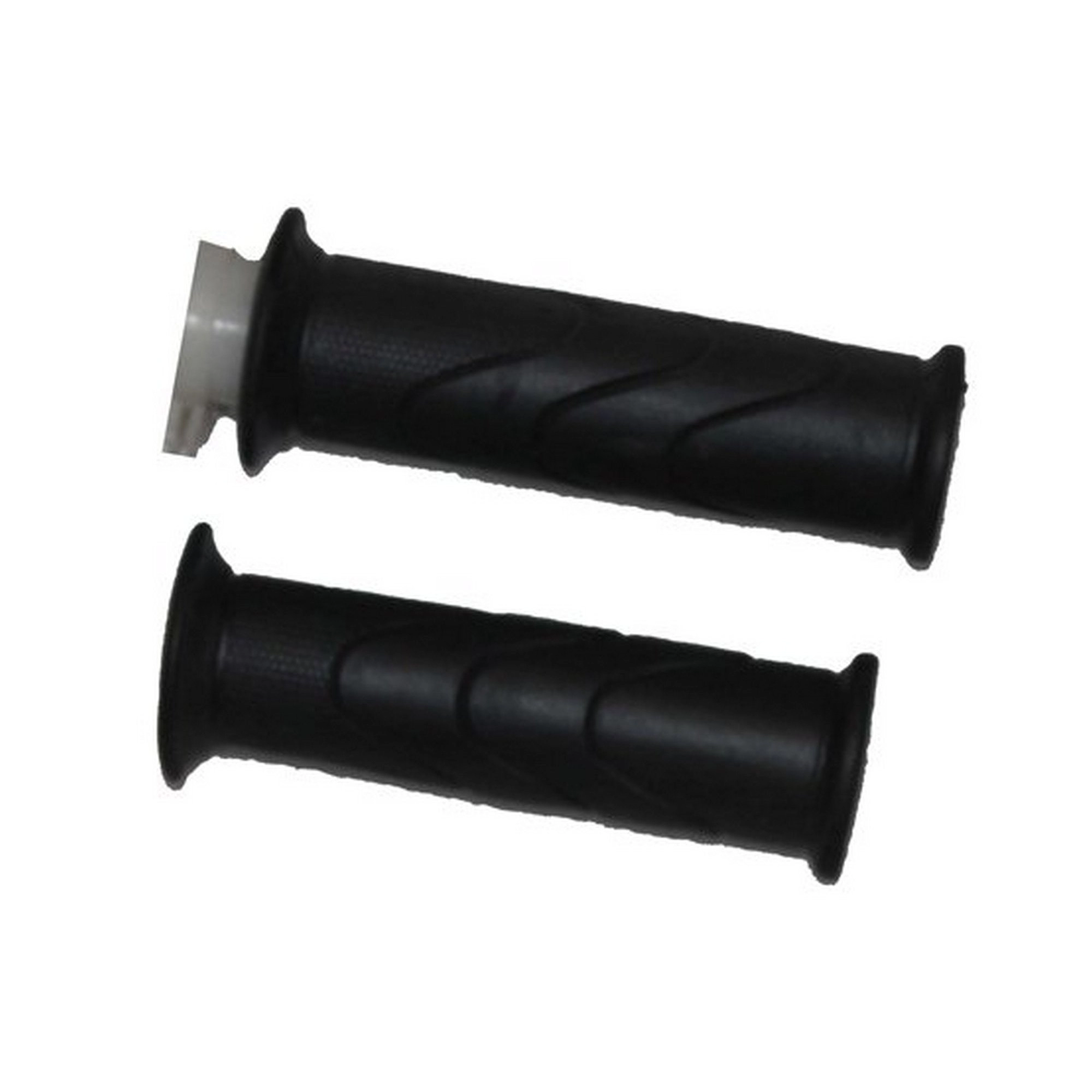 ARORA AR50-8 ESPRESSO ELCİK TAKIMI #AR50-8 ESPRESSO-136
